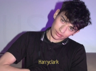 Harryclark