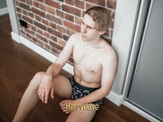 Harrydave