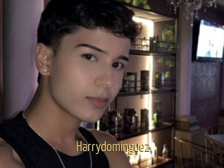 Harrydominguez