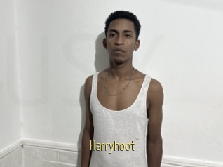 Harryhoot