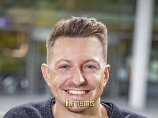 Hartemis