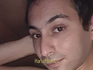 Haruitsuki01