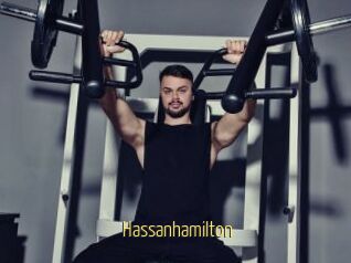 Hassanhamilton