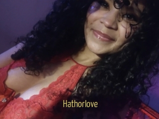 Hathorlove