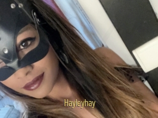 Hayleyhay