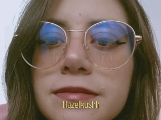 Hazelkushh