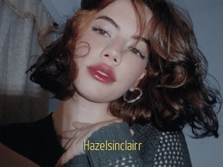 Hazelsinclairr