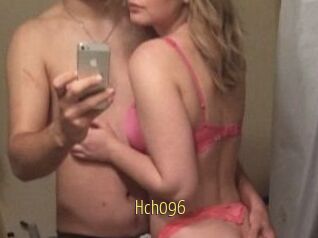 Hch096