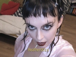 Heather001x
