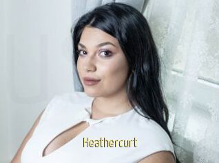 Heathercurt