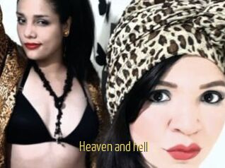Heaven_and_hell