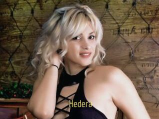 Hedera