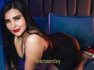 Helenaanstey