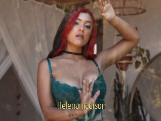 Helenamadison