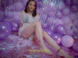 Helenanichols