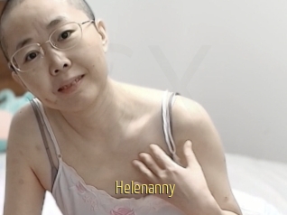 Helenanny