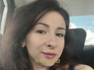 Helenashmidt