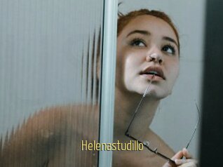 Helenastudillo