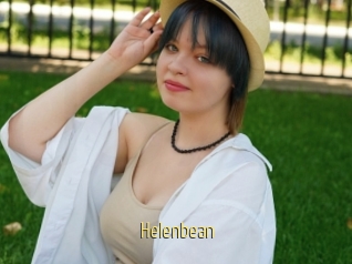 Helenbean