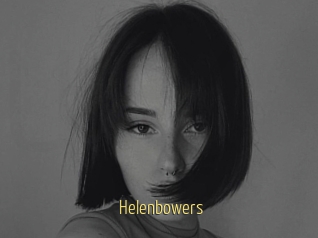 Helenbowers