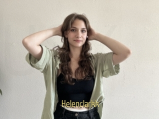 Helenclarkk