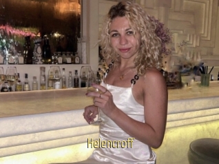 Helencroff