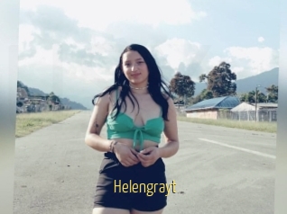 Helengrayt