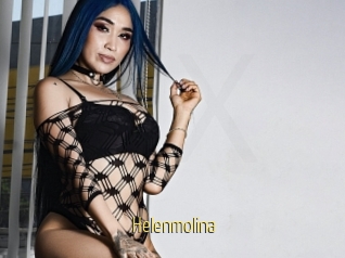 Helenmolina
