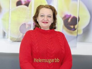 Helensugarbb