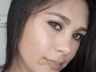 Helenswan