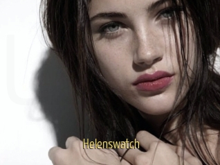 Helenswatch
