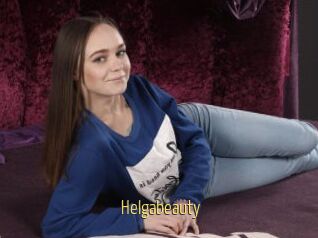 Helgabeauty
