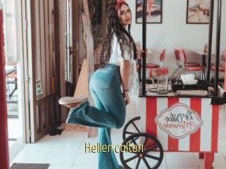 Hellen_colton