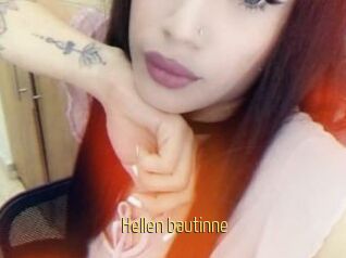Hellen_bautinne