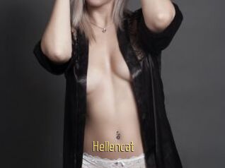 Hellencat