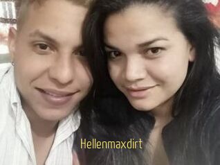 Hellenmaxdirt
