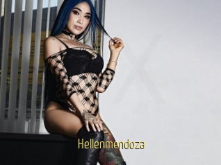 Hellenmendoza
