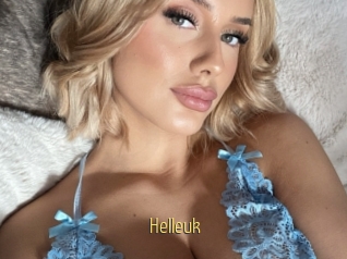 Helleuk