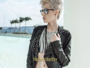 Helterskelter