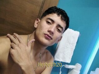 Herberth20