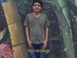 Herculesdiego