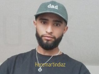 Heremartindiaz