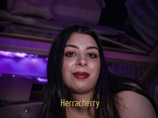 Herracherry