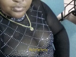 Hetetietenx