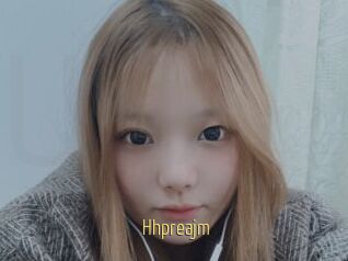Hhpreajm