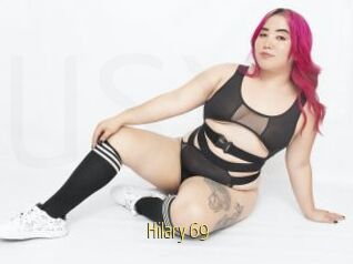 Hilary_69