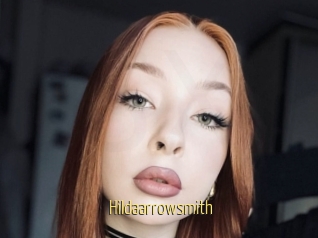 Hildaarrowsmith