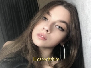 Hildaberkshire