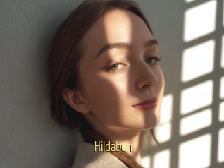 Hildabun