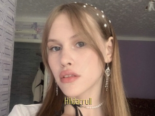Hildacrull